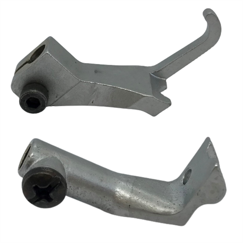 Durkopp-Adler-467-367-767-Fitil-Ayak-Sag-cf1b.png Durkopp Adler 467-367-767 Fitil Ayak Sağ 4Mm - Konfeksiyon Sepeti