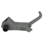 Durkopp Adler 467-367-767 Fitil Ayak Sağ 4Mm 2 Durkopp-Adler-467-367-767-Fitil-Ayak-Sag-d14a.png