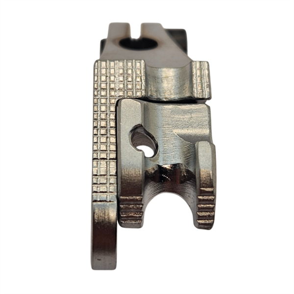 Durkopp-Adler-467-367-767-Fitil-Ayak-Sag-daae.png Durkopp Adler 467-367-767 Fitil Ayak Sağ 6Mm (No.3) - Konfeksiyon Sepeti