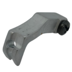 Durkopp Adler 467-367-767 Fitil Ayak Sağ 3Mm 6 Durkopp-Adler-467-367-767-Fitil-Ayak-Sag-dc4d.png