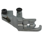 Durkopp Adler 467-367-767 Fitil Ayak Sağ 4Mm 7 Durkopp-Adler-467-367-767-Fitil-Ayak-Sag-efe9.png