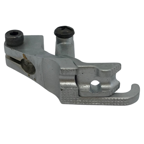 Durkopp-Adler-467-367-767-Fitil-Ayak-Sag-efe9.png Durkopp Adler 467-367-767 Fitil Ayak Sağ 4Mm - Konfeksiyon Sepeti