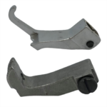 Durkopp Adler 467-367-767 Fitil Ayak Sol 3Mm 1 Durkopp-Adler-467-367-767-Fitil-Ayak-Sol-02ae.png