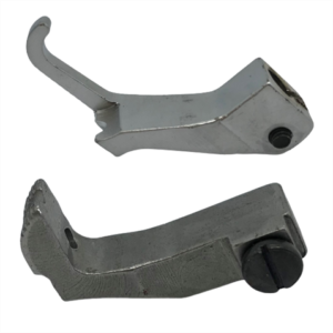 Durkopp Adler 467-367-767 Fitil Ayak Sol 3Mm - Konfeksiyon Sepeti