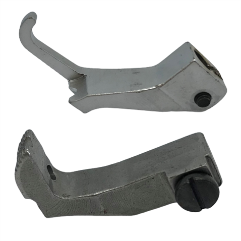 Durkopp-Adler-467-367-767-Fitil-Ayak-Sol-02ae.png Durkopp Adler 467-367-767 Fitil Ayak Sol 3Mm - Konfeksiyon Sepeti