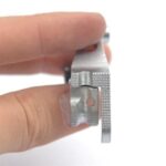 Durkopp Adler 467-367-767 Fitil Ayak Sol 5Mm (No.24) 1 Durkopp-Adler-467-367-767-Fitil-Ayak-Sol-05c0.jpg