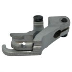 Durkopp Adler 467-367-767 Fitil Ayak Sol 4Mm 8 Durkopp-Adler-467-367-767-Fitil-Ayak-Sol-0762.png