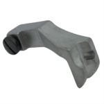 Durkopp Adler 467-367-767 Fitil Ayak Sol 4Mm 7 Durkopp-Adler-467-367-767-Fitil-Ayak-Sol-1900.png