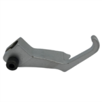 Durkopp Adler 467-367-767 Fitil Ayak Sol 4Mm 3 Durkopp-Adler-467-367-767-Fitil-Ayak-Sol-1abd.png