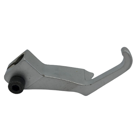 Durkopp-Adler-467-367-767-Fitil-Ayak-Sol-1abd.png Durkopp Adler 467-367-767 Fitil Ayak Sol 4Mm - Konfeksiyon Sepeti