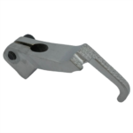 Durkopp Adler 467-367-767 Fitil Ayak Sol 4Mm 4 Durkopp-Adler-467-367-767-Fitil-Ayak-Sol-1bc6.png