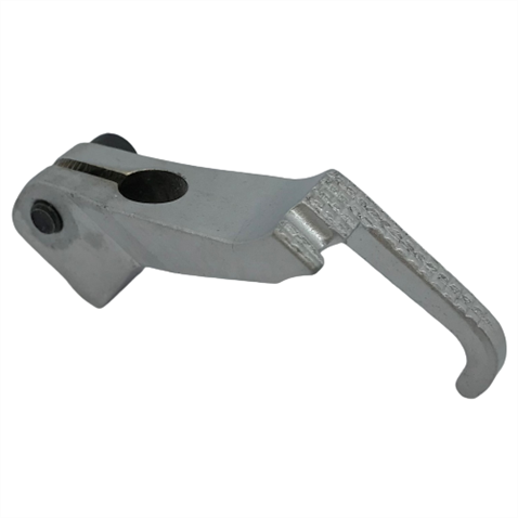 Durkopp-Adler-467-367-767-Fitil-Ayak-Sol-1bc6.png Durkopp Adler 467-367-767 Fitil Ayak Sol 4Mm - Konfeksiyon Sepeti