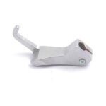 Durkopp Adler 467-367-767 Fitil Ayak Sol 5Mm (No.24) 2 Durkopp-Adler-467-367-767-Fitil-Ayak-Sol-1e0f.jpg