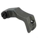 Durkopp Adler 467-367-767 Fitil Ayak Sol 3Mm 7 Durkopp-Adler-467-367-767-Fitil-Ayak-Sol-2774.png