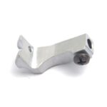 Durkopp Adler 467-367-767 Fitil Ayak Sol 7Mm 3 Durkopp-Adler-467-367-767-Fitil-Ayak-Sol-3ec8.jpg