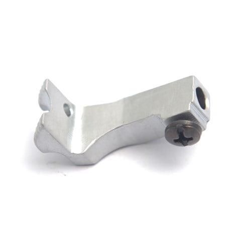 Durkopp-Adler-467-367-767-Fitil-Ayak-Sol-3ec8.jpg Durkopp Adler 467-367-767 Fitil Ayak Sol 7Mm - Konfeksiyon Sepeti