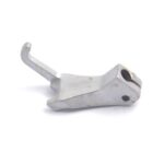 Durkopp Adler 467-367-767 Fitil Ayak Sol 8Mm (No.32) 2 Durkopp-Adler-467-367-767-Fitil-Ayak-Sol-4310.jpg