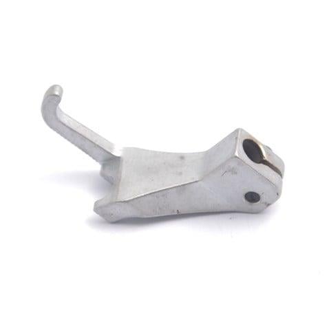 Durkopp-Adler-467-367-767-Fitil-Ayak-Sol-4310.jpg Durkopp Adler 467-367-767 Fitil Ayak Sol 8Mm (No.32) - Konfeksiyon Sepeti