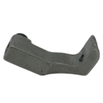 Durkopp Adler 467-367-767 Fitil Ayak Sol 3Mm 6 Durkopp-Adler-467-367-767-Fitil-Ayak-Sol-4317.png