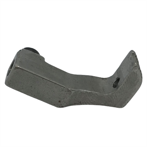 Durkopp-Adler-467-367-767-Fitil-Ayak-Sol-4317.png Durkopp Adler 467-367-767 Fitil Ayak Sol 3Mm - Konfeksiyon Sepeti