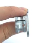 Durkopp Adler 467-367-767 Fitil Ayak Sol 7Mm 1 Durkopp-Adler-467-367-767-Fitil-Ayak-Sol-4ff6.jpg