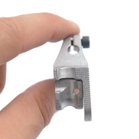 Durkopp-Adler-467-367-767-Fitil-Ayak-Sol-5844.jpg Durkopp Adler 467-367-767 Fitil Ayak Sol 8Mm (No.32) - Konfeksiyon Sepeti