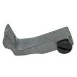 Durkopp Adler 467-367-767 Fitil Ayak Sol 4Mm 5 Durkopp-Adler-467-367-767-Fitil-Ayak-Sol-58ef.png