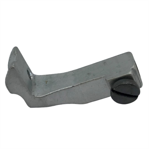 Durkopp-Adler-467-367-767-Fitil-Ayak-Sol-58ef.png Durkopp Adler 467-367-767 Fitil Ayak Sol 4Mm - Konfeksiyon Sepeti