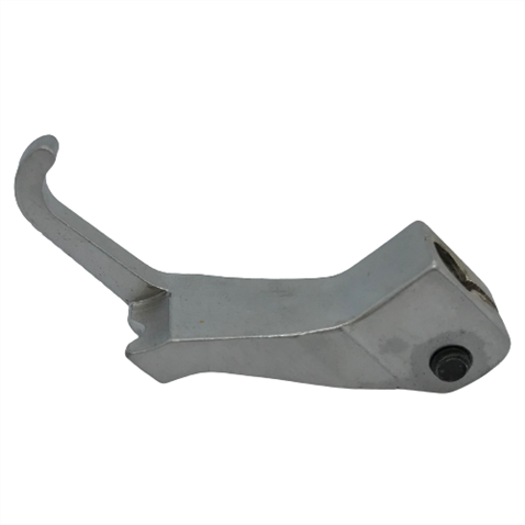 Durkopp-Adler-467-367-767-Fitil-Ayak-Sol-6cf6.png Durkopp Adler 467-367-767 Fitil Ayak Sol 4Mm - Konfeksiyon Sepeti