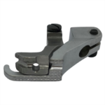 Durkopp Adler 467-367-767 Fitil Ayak Sol 3Mm 8 Durkopp-Adler-467-367-767-Fitil-Ayak-Sol-7bc2.png