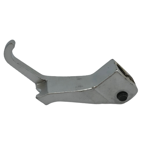 Durkopp-Adler-467-367-767-Fitil-Ayak-Sol-8616.png Durkopp Adler 467-367-767 Fitil Ayak Sol 3Mm - Konfeksiyon Sepeti