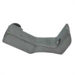 Durkopp Adler 467-367-767 Fitil Ayak Sol 4Mm 6 Durkopp-Adler-467-367-767-Fitil-Ayak-Sol-9581.png