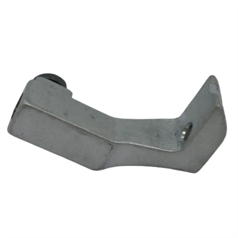 Durkopp-Adler-467-367-767-Fitil-Ayak-Sol-9581.png Durkopp Adler 467-367-767 Fitil Ayak Sol 4Mm - Konfeksiyon Sepeti