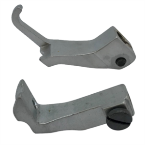 Durkopp Adler 467-367-767 Fitil Ayak Sol 4Mm - Konfeksiyon Sepeti