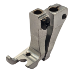 Durkopp Adler 467-367-767 Fitil Ayak Sol 6Mm (No.5) 1 Durkopp-Adler-467-367-767-Fitil-Ayak-Sol-afd8.png