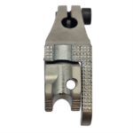 Durkopp Adler 467-367-767 Fitil Ayak Sol 6Mm (No.5) 3 Durkopp-Adler-467-367-767-Fitil-Ayak-Sol-c59d.png