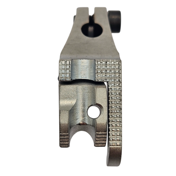 Durkopp-Adler-467-367-767-Fitil-Ayak-Sol-c59d.png Durkopp Adler 467-367-767 Fitil Ayak Sol 6Mm (No.5) - Konfeksiyon Sepeti