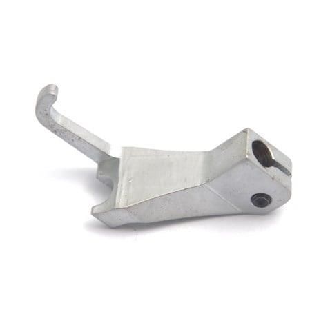 Durkopp-Adler-467-367-767-Fitil-Ayak-Sol-d2d7.jpg Durkopp Adler 467-367-767 Fitil Ayak Sol 7Mm - Konfeksiyon Sepeti