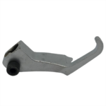 Durkopp Adler 467-367-767 Fitil Ayak Sol 3Mm 3 Durkopp-Adler-467-367-767-Fitil-Ayak-Sol-dc8a.png