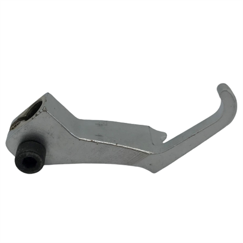 Durkopp-Adler-467-367-767-Fitil-Ayak-Sol-dc8a.png Durkopp Adler 467-367-767 Fitil Ayak Sol 3Mm - Konfeksiyon Sepeti