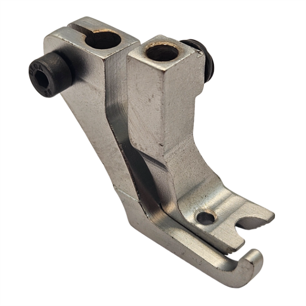 Durkopp-Adler-467-367-767-Fitil-Ayak-Sol-e6a6.png Durkopp Adler 467-367-767 Fitil Ayak Sol 6Mm (No.5) - Konfeksiyon Sepeti