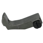 Durkopp Adler 467-367-767 Fitil Ayak Sol 3Mm 5 Durkopp-Adler-467-367-767-Fitil-Ayak-Sol-e868.png