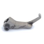 Durkopp Adler 467-367-867 Sağ Fermuar Ayak 1 Durkopp-Adler-467-367-867-Sag-Fermuar-Ay-53f4.jpg