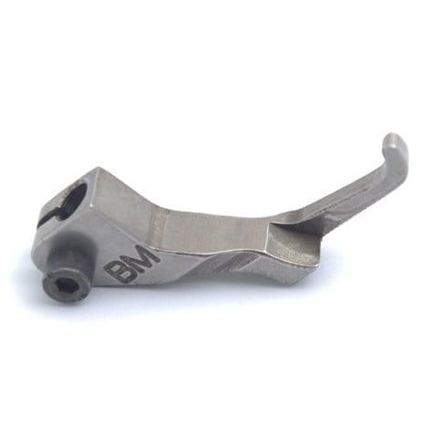 Durkopp-Adler-467-367-867-Sag-Fermuar-Ay-53f4.jpg Durkopp Adler 467-367-867 Sağ Fermuar Ayak - Konfeksiyon Sepeti