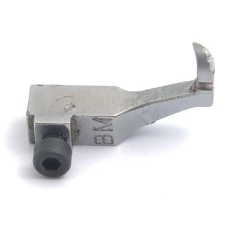 Durkopp-Adler-467-367-867-Sag-Fermuar-Ay-9a4b.jpg Durkopp Adler 467-367-867 Sağ Fermuar Ayak - Konfeksiyon Sepeti