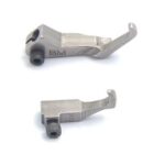 Durkopp Adler 467-367-867 Sol Fermuar Ayak 2 Durkopp-Adler-467-367-867-Sol-Fermuar-Ay-8603.jpg