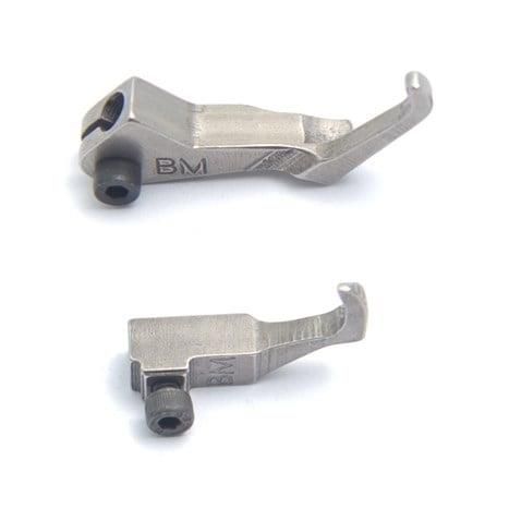 Durkopp-Adler-467-367-867-Sol-Fermuar-Ay-8603.jpg Durkopp Adler 467-367-867 Sol Fermuar Ayak - Konfeksiyon Sepeti