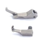 Durkopp Adler 467-367-867 Sol Fermuar Ayak 1 Durkopp-Adler-467-367-867-Sol-Fermuar-Ay-fc02.jpg