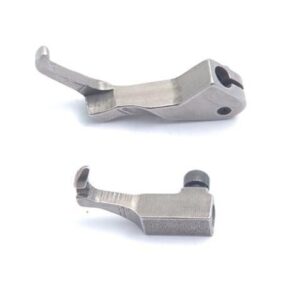 Durkopp Adler 467-367-867 Sol Fermuar Ayak - Konfeksiyon Sepeti