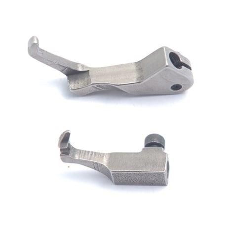 Durkopp-Adler-467-367-867-Sol-Fermuar-Ay-fc02.jpg Durkopp Adler 467-367-867 Sol Fermuar Ayak - Konfeksiyon Sepeti